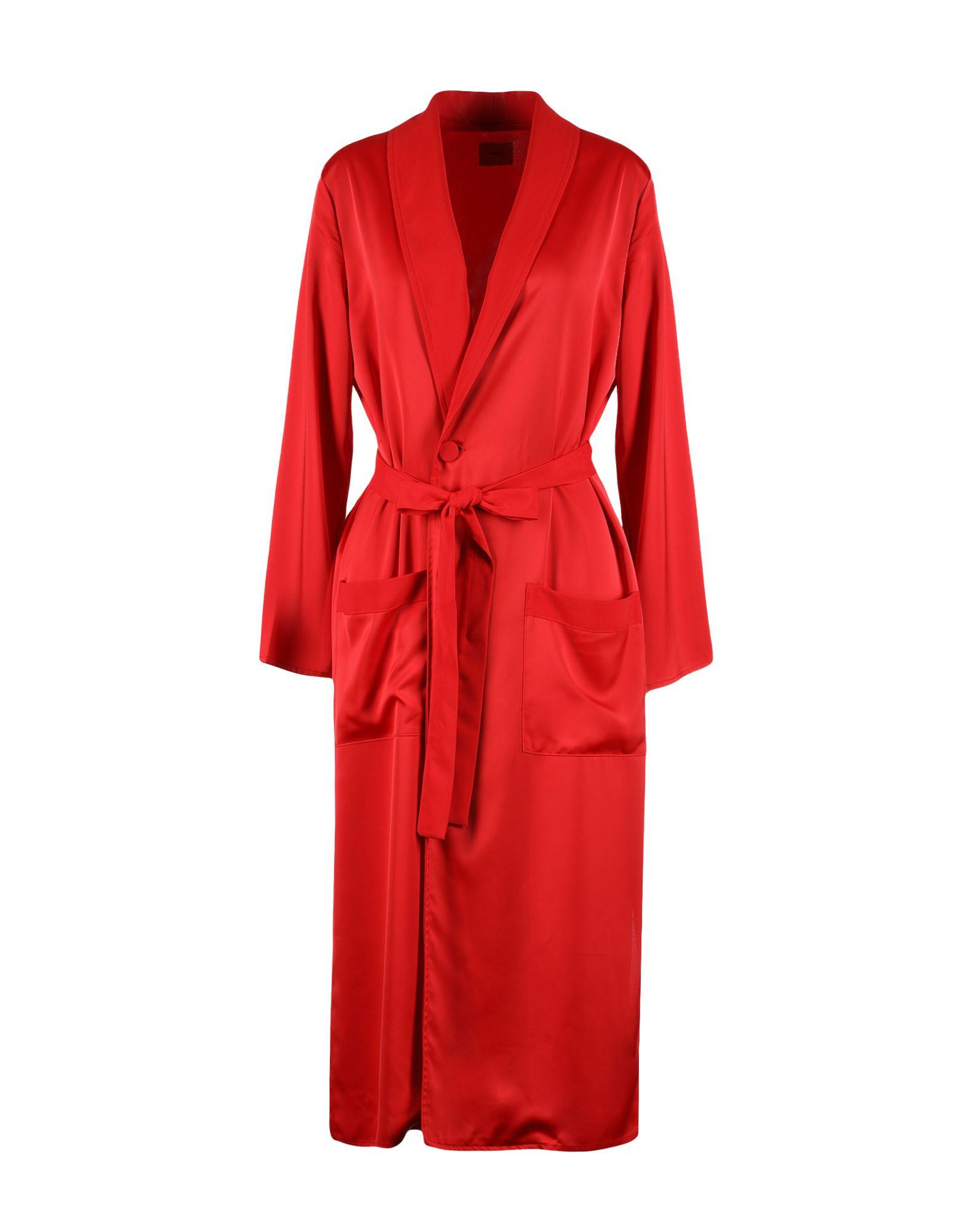 Пальто ..,MERCI