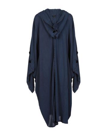 Пальто LIMI FEU