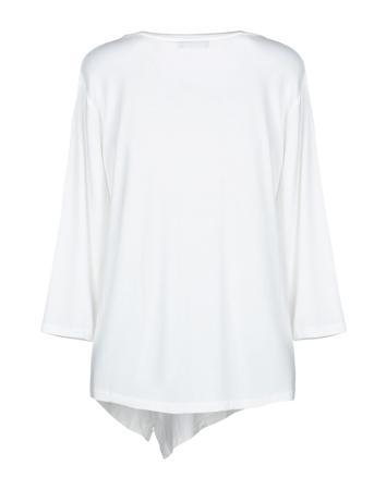 Пальто ANTONIO D'ERRICO