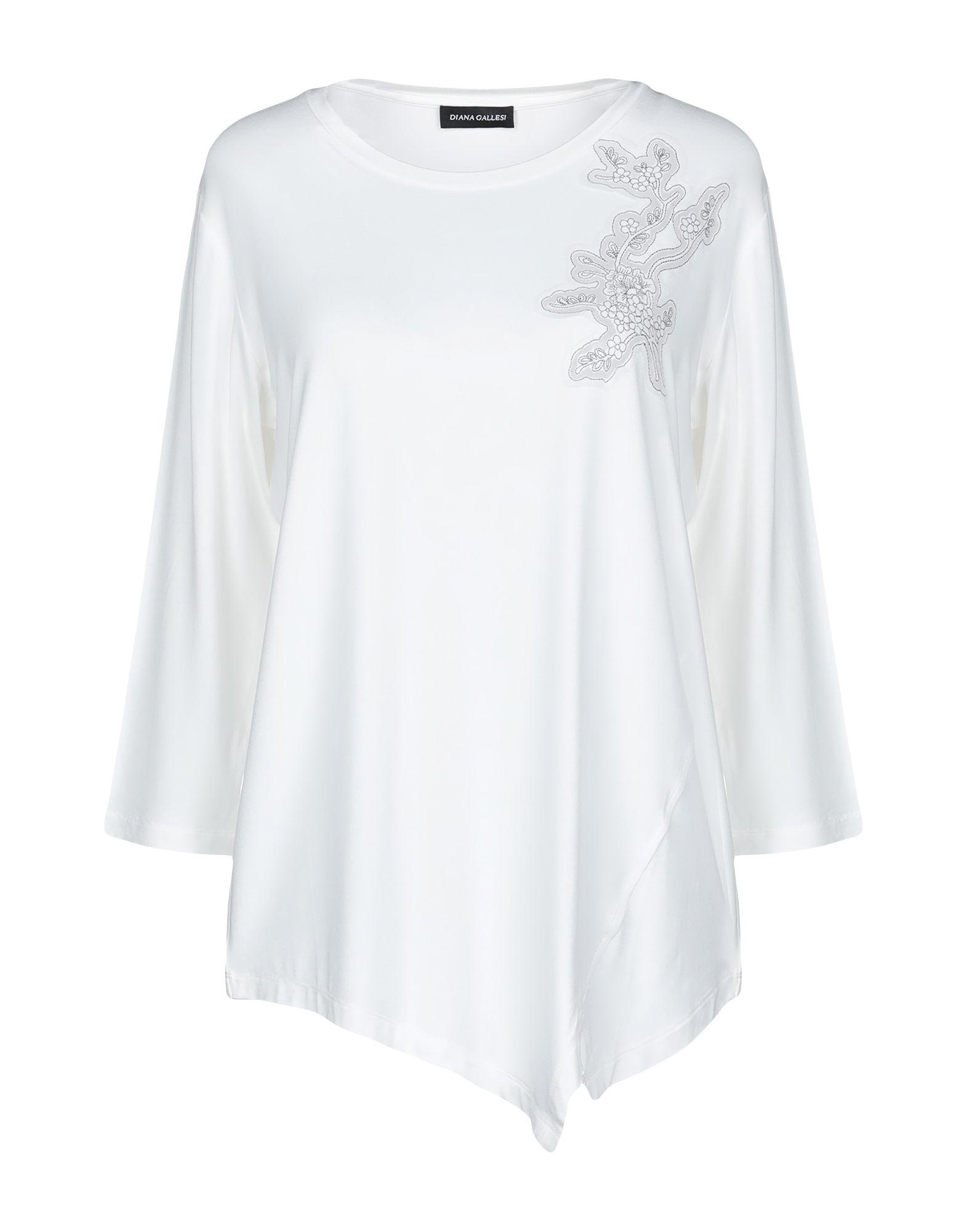 Пальто ANTONIO D'ERRICO