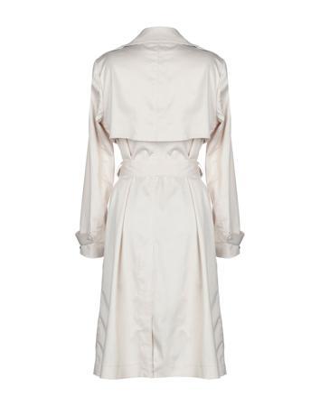 Пальто TOMMY HILFIGER