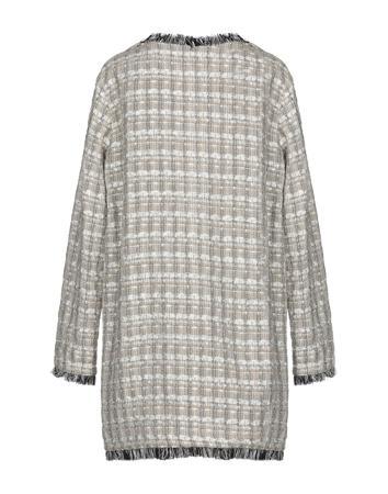 Пальто SHIRTAPORTER