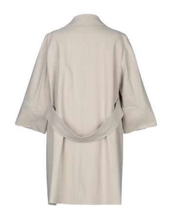 Пальто WTR Пальто WTR