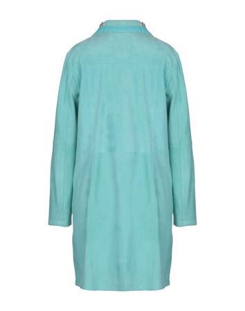 Пальто SIMONETTA RAVIZZA