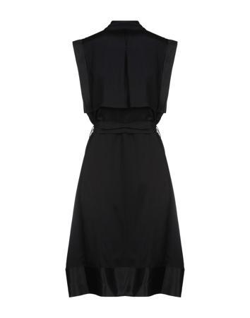 Пальто WTR Пальто WTR