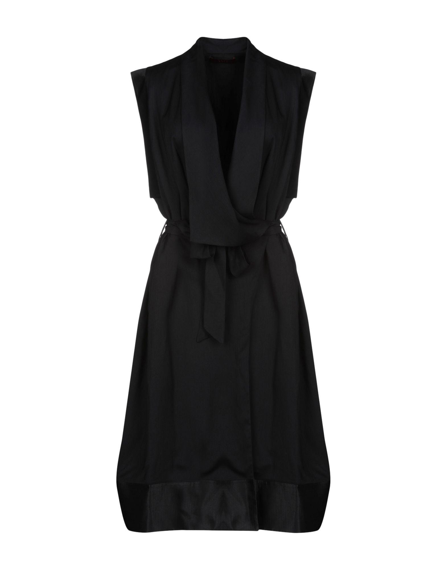 WTR Легкое пальто Пальто WTR