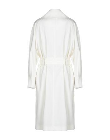 Пальто EMANUEL UNGARO