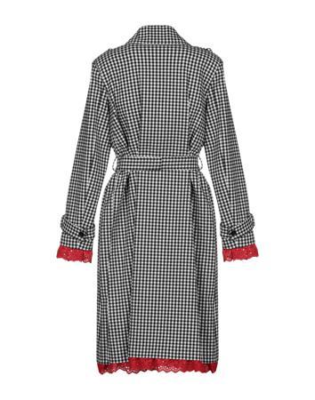 Пальто ANNA RACHELE