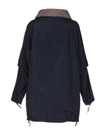 Пальто JNC JACOPO NARDI COLLEZIONI