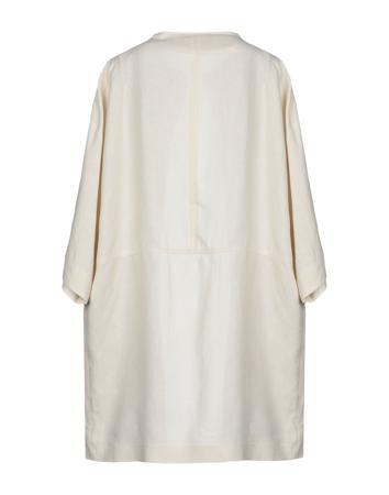 Пальто LES COPAINS