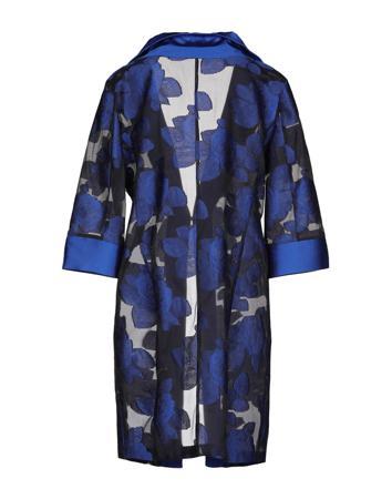 Пальто AMONREE