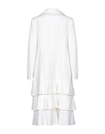 Пальто VALENTINO ROMA