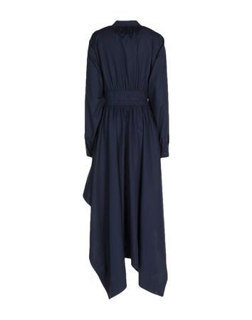 Пальто SPORTMAX
