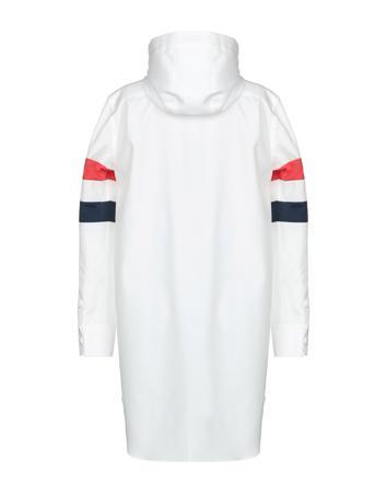 Пальто THOM BROWNE