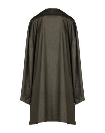 Пальто NOCTURNE #22 IN C SHARP MINOR, OP. POSTH.