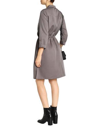 Пальто TART COLLECTIONS