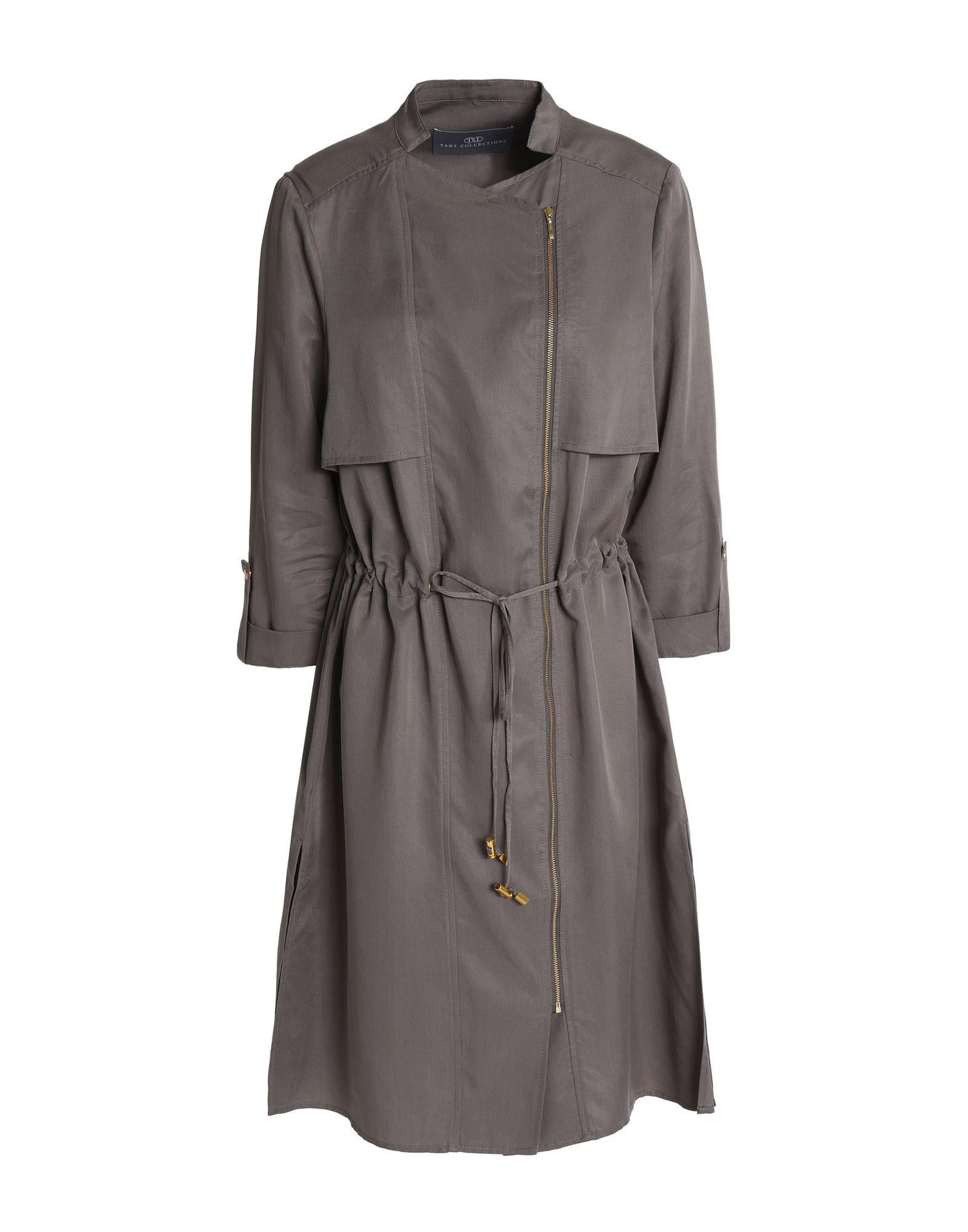 Пальто TART COLLECTIONS