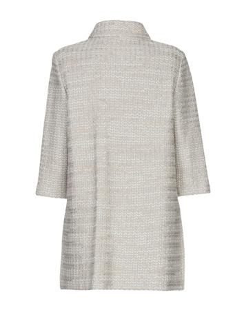 Пальто ST. JOHN