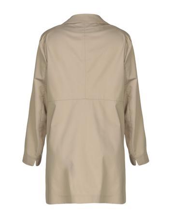 Пальто ..,MERCI