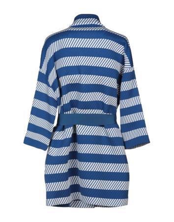 Пальто I BLUES Пальто I BLUES