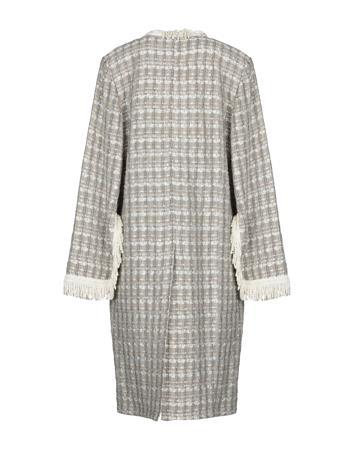 Пальто SHIRTAPORTER