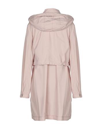 Пальто PARAJUMPERS