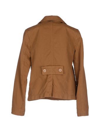 Пальто MANILA GRACE