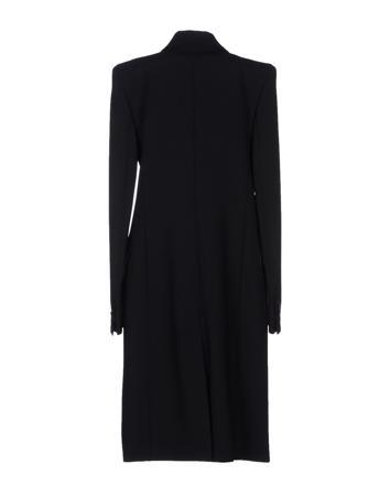 Пальто MAISON MARGIELA