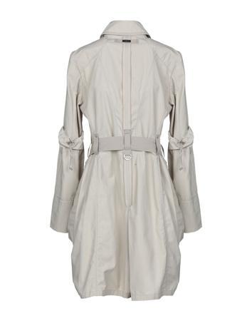 Пальто HIGH Пальто HIGH