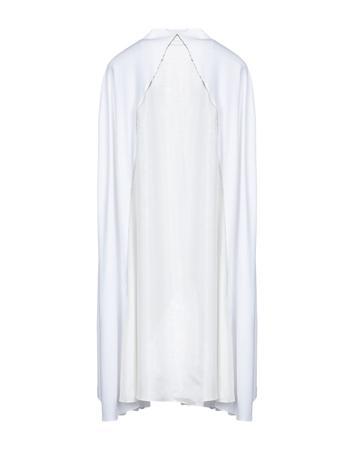 Пальто WTR Пальто WTR