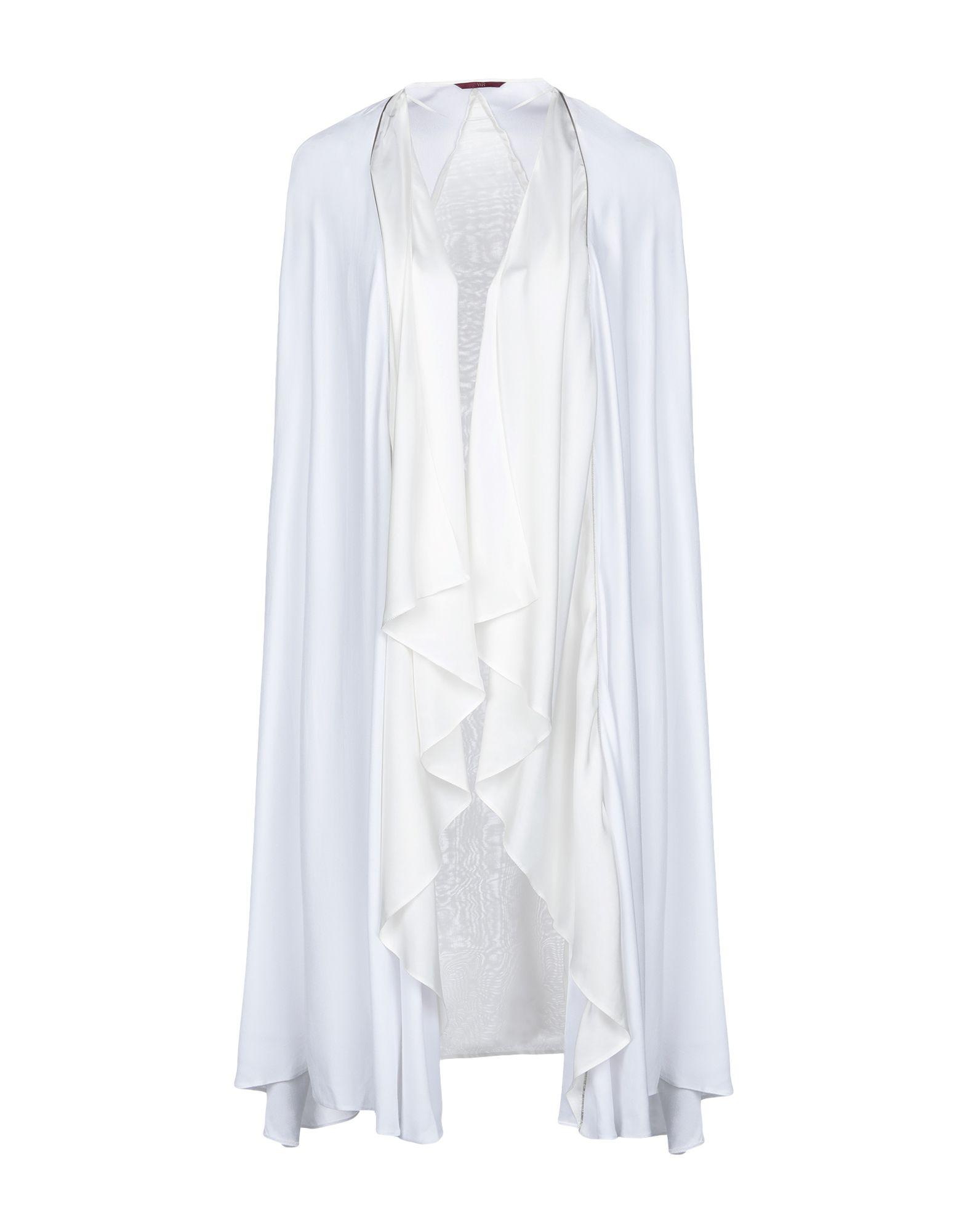 WTR Легкое пальто Пальто WTR