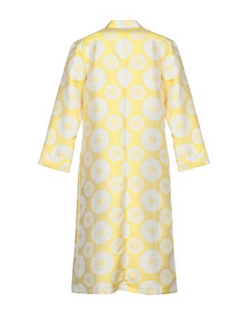 Пальто TRAFFIC PEOPLE