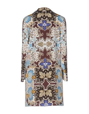 Пальто ANNA RACHELE