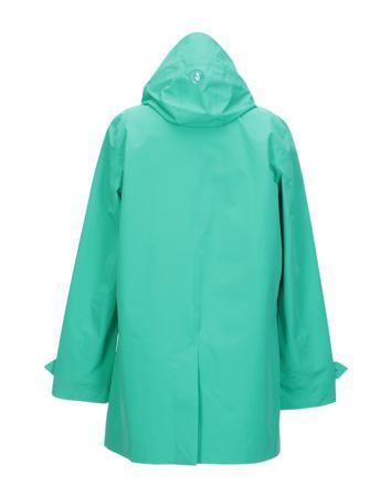 Пальто SAVE THE DUCK