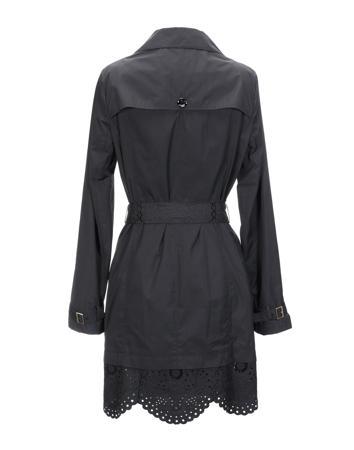Пальто GUESS BY MARCIANO