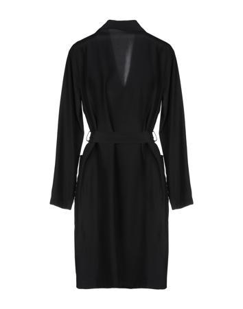 Пальто P.A.R.O.S.H.