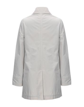 Пальто ..,MERCI