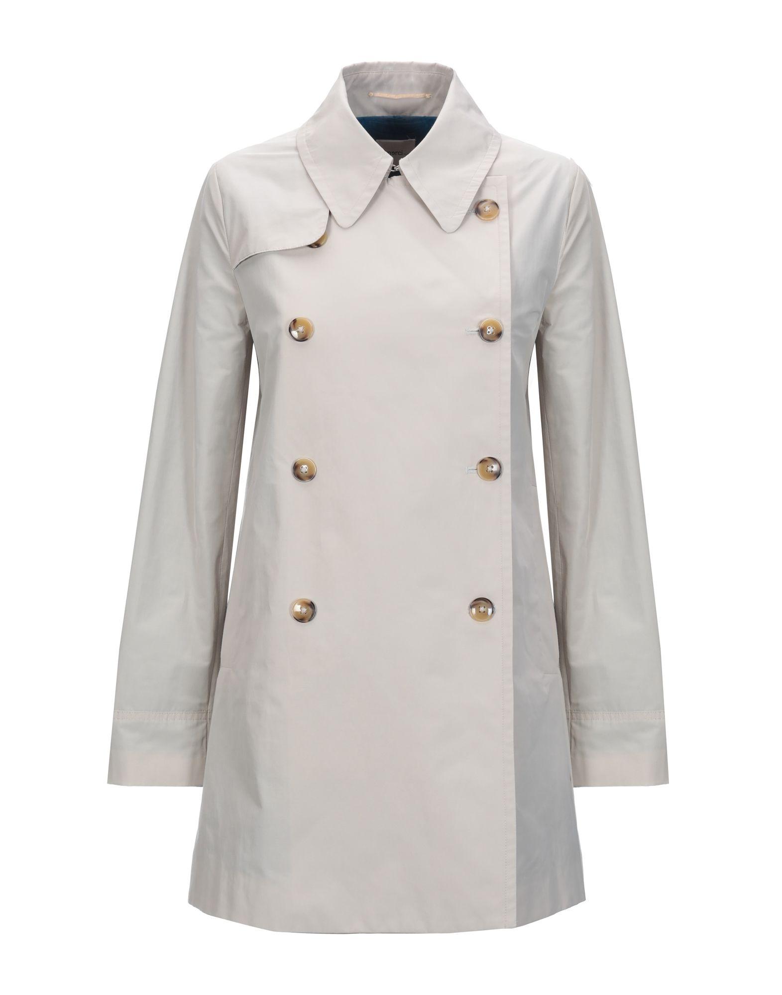 Пальто ..,MERCI