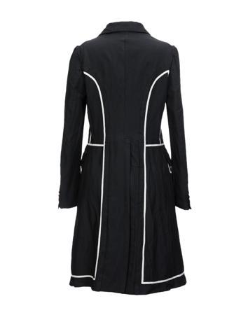 Пальто COMME DES GARÇONS COMME DES GARÇONS