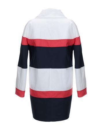 Пальто DSQUARED2