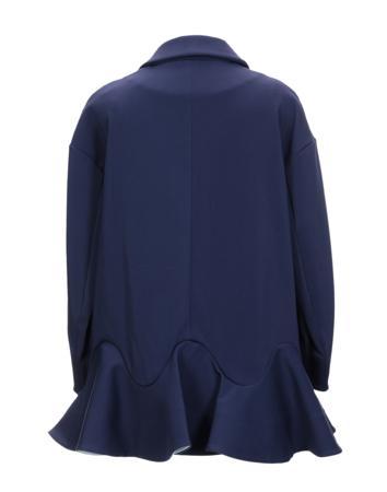 Пальто VIKTOR & ROLF