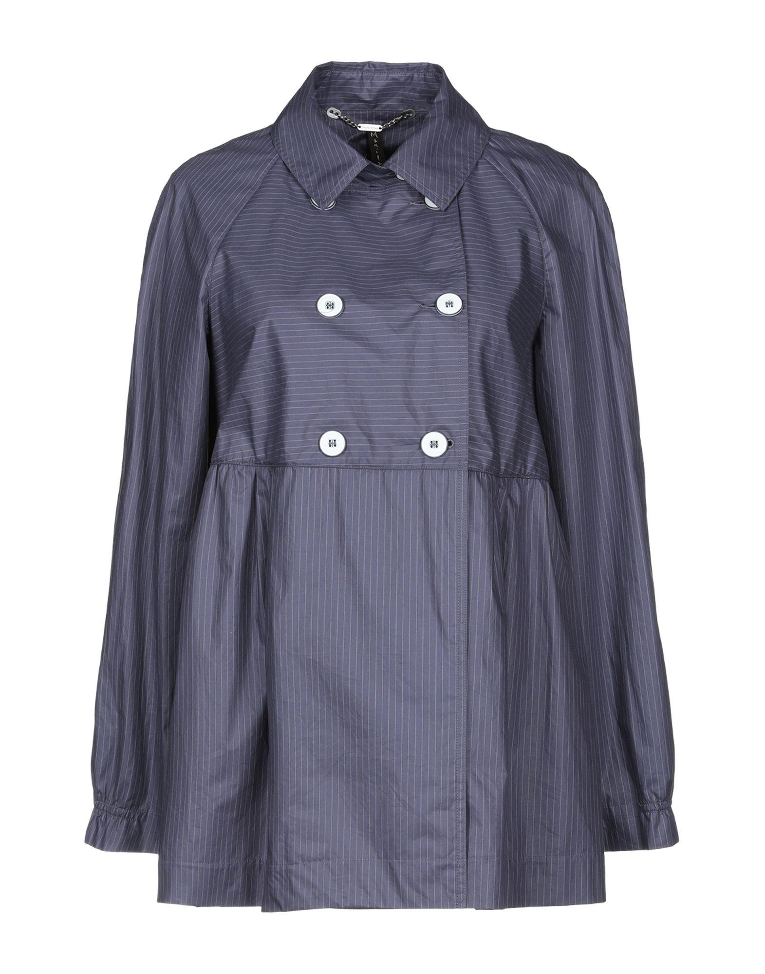 Пальто MANILA GRACE