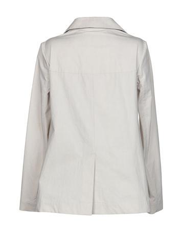 Пальто BRUNELLO CUCINELLI