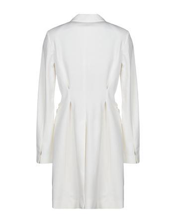 Пальто BRUNELLO CUCINELLI