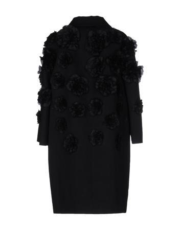 Пальто MICHAEL KORS COLLECTION