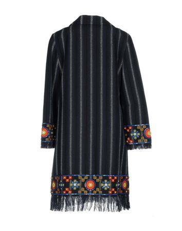 Пальто TORY BURCH Пальто TORY BURCH