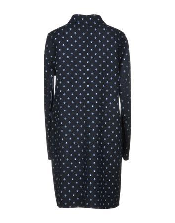 Пальто WEEKEND MAX MARA