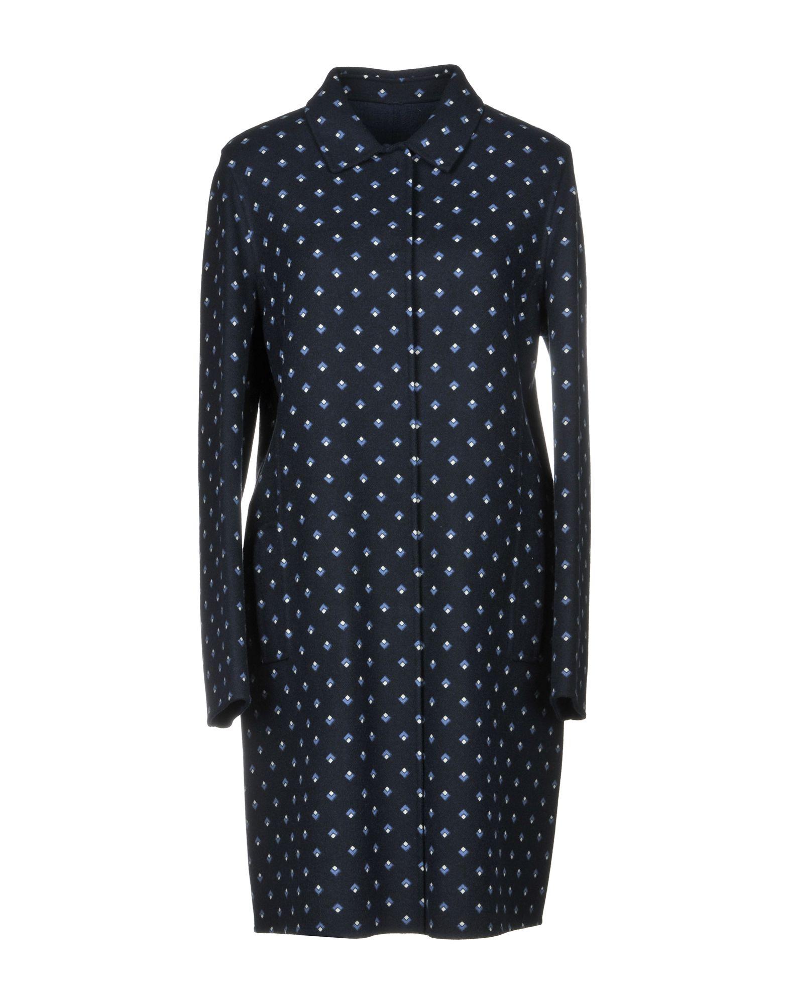 Пальто WEEKEND MAX MARA