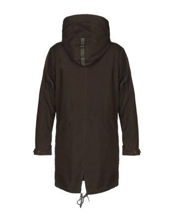 Пальто PEPE JEANS Пальто PEPE JEANS