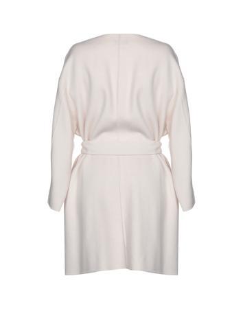 Пальто WEEKEND MAX MARA